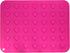 Heart Macaron Mat