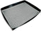 Air Fryer Basket for Oven - Non-Stick Crisping Sheet for Baking Pizza, Chips, Fries, & More