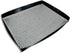 Air Fryer Basket for Oven - Non-Stick Crisping Sheet for Baking Pizza, Chips, Fries, & More