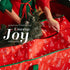 Handy Laundry Christmas Tree Storage Bag - Zippered Bag for 7.5 Foot Artificial Xmas Tree - Durable Waterproof Material