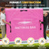 8 (82x62x13.5 Mattress Bags for Moving and Storage, BETU Queen Mattress Protector Waterproof Mattress Cover with Heavy