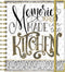 LANG Kitchen Memories Recipe Journal (1034002)