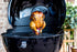 6784717 Charbroil Folding Chicken Roaster