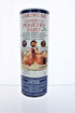 Y Tex Corp Garden Poultry Dust, 2lb
