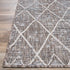 Couristan Charm Thicket Twig Indoor/Outdoor Area Rug, 2'2" x 4'3"