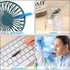 16 Pcs Reusable Straw Cleaning Brushes, Long Bottle Test Tube Cleaning Brush, Nylon Washing Cleaner Tool in Different