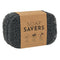 S&T INC. Bar Soap Holder for Kitchen, Bathroom, and Soap Dish, 4