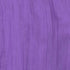 Elrene Home Fashions Greta Crushed Sheer Tie Tab Top Teen Kids Single Window Panel Curtain Drape, Purple