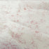 Country 96 2 Set Pink Curtains for Nursery Girls Bedroom,French Sheer Blush Floral Victorian Toile Whimsical Pastel