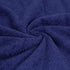 6-Piece 100% Set, 2 2 2 Amazon Basics Fade-Resistant Cotton Towel Soft and Absorbent, Bath Towels, Hand Towels