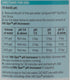 hth Spa 86227 2 lbs pH Increaser Balancing Spa and Hot Tub Care