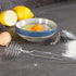 RSVP Endurance Spring Whisk, 9-1/4-Inch