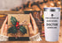 This Is What An Awesome Doctor Looks Like Mug, Medical School Graduation Gifts, Birthday, Christmas Gifts for Doctors,
