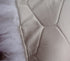 Covers,White,18''18'' UKELER Luxurious Sheepskin Seat Pad Long Wool Sofa Cushion Wheel Chair Pad Car Seat