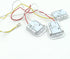 W11239944 LED Light Harness Compatible with Whirlpool Refrigerator AP6333409 PS12578776