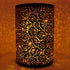 40 6hr QBIS Battery Powered Fairy Lights for Bedroom, LED Lights, Battery Operated String Lights for Christmas