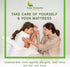 Four Seasons Essentials Twin Extra Long (XL) Size Waterproof Mattress Protector - Cooling Viscose Derived from Bamboo