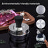 50332 3-Piece Pressure Regulator 5-10-15lb for Presto Pressure Cooker Models 0171001, 0174001, 6803571