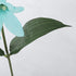 10 Pack Artificial Orchid Flowers, Fake Dancing Lady Orchid for Wedding, Home, Office, Party Decoration