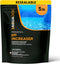 MAV AquaDoc pH Up for Swimming Pools - 5lb - pH Increaser