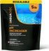 MAV AquaDoc pH Up for Swimming Pools - 5lb - pH Increaser