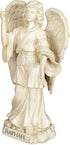 Angelstar 7-Inch Figurine, Raphael Archangel