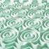 Best Price Mattress Twin Mattress Topper - 1.5 Inch 5-Zone Memory Foam Aloe Infused Cooling Mattress Pad