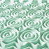 Best Price Mattress Queen Mattress Topper - 1.5 Inch 5-Zone Memory Foam Cooling Pad