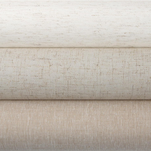 Kincmo (50% 60% 70% 75% Motorized Blinds with Remote, Light Filtering Roller Shades Work with Apple
