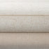 Kincmo (50% 60% 70% 75% Motorized Blinds with Remote, Light Filtering Roller Shades Work with Apple