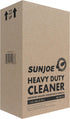 1 SPX-APC1G Sun Joe House and Deck All-Purpose Pressure Washer, Concentrated Cleaner and Degreaser, Unscented, Gallon