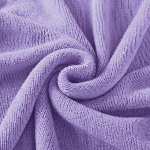 Homiest Cozy 50 60 Inch) Decorative Knitted Throw Blanket with Fringe, Lightweight Acrylic Knit, Soft & Tassel Blanket