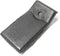 Vermont Castings 1301298A Throat Clamp for Large Winterwarm 1280 2100