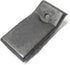 Vermont Castings 1301298A Throat Clamp for Large Winterwarm 1280 2100