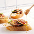 Wooden Honey Dipper Stick - Honey Spoon Honey Server Honey Stirrer Honey Wooden Dipper Wedding Party Gift Craft
