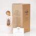 Willow Tree Gracious, A Warm Welcome Hostess Gift for Holiday Parties, New Homeowner Gift