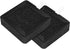 A2 Replacement Filter for OSIMO A2, H13 True HEPA Filter, High-Efficiency Activated Carbon Filter, 2 Pack