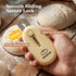 DRAXZOR 3-Pack Set 10 Bread Lame, Professional Sourdough Scoring Tool & Bread Scoring Tool, Dough Scoring Tool