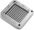 New Star Foodservice 37357 French Fry Cutter Replacement Blade, 1/4-Inch, Compatible with Table Mounted Cutter