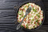 DecorRack 12pcs Dinner Forks, Stainless Steel Flatware, 7.5 Inches, Dishwasher Safe