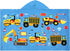 30 50 INCH 100% Kids Bath Towels, Kids Towel Girls Boys Hooded Beach,Bathroom,Pool Swim Towels Large Size Ultra