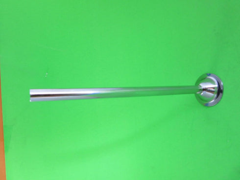 Smokehouse Chef 3/8" 9mm 1606 606 3 5 Snack Stick Pepperoni Slim Jim Tube for LEM Model & Qt Sausage Stuffer
