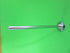 Smokehouse Chef 3/8" 9mm 1606 606 3 5 Snack Stick Pepperoni Slim Jim Tube for LEM Model & Qt Sausage Stuffer