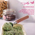 13.9 2.68 1.97 Inch Dolly Parton Ice Cream Scoop, Blush Stainless Steel Head with Ergonomic Weighted Handle, Dishwasher
