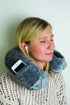 Travelon Deluxe Pillow
