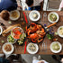 2 2 2 2 Crab Crackers and Tools - Crab Leg Crackers and Tools Including Lobster Crab Crackers Lobster Shell Forks