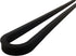 Food Saver Replacement Gasket - Vacuum Sealer Lower Gasket Assembly 4 Pack for V2200, V2400, V2800, V3000, V3200,