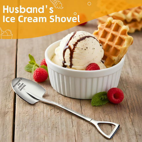 Fodfgxf Fathers Day Gift for Husband from Wife, Anniversary Birthday Gifts for Husband Valentine's Day Gift for Him Men