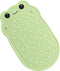 Baby Bath Mat for Tub Non Slip Bathtub Mat Ruber Cartoon Frog