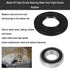 Washer Seal & Bearing Replacement Kit for Samsung DC97-17004A DC97-17004B DC97-17004E Washer Tub Drum Assembly